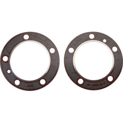 Garnituri chiulasă cu inel rezistent la foc JAMES GASKETS JGI-16770-66-X Garnituri chiulasă cu inel rezistent la foc JAMES GASKETS JGI-16770-66-X