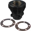 Garnituri chiulasă cu inel rezistent la foc JAMES GASKETS JGI-16770-66-X thumb