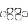 Set garnituri chiulasă și bază JAMES GASKETS JGI-16770-84-A