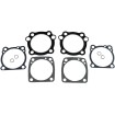 Set garnituri chiulasă și bază JAMES GASKETS JGI-16770-84-A Set garnituri chiulasă și bază JAMES GASKETS JGI-16770-84-A thumb