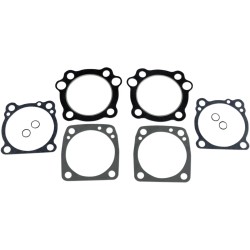 Set garnituri chiulasă și bază JAMES GASKETS JGI-16770-84-A Set garnituri chiulasă și bază JAMES GASKETS JGI-16770-84-A