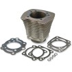 Set garnituri chiulasă și bază JAMES GASKETS JGI-16770-84-A Set garnituri chiulasă și bază JAMES GASKETS JGI-16770-84-A thumb