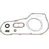 Set garnituri pentru capac principal JAMES GASKETS JGI-60539-94-K