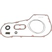 Set garnituri pentru capac principal JAMES GASKETS JGI-60539-94-K Set garnituri pentru capac principal JAMES GASKETS JGI-60539-94-K thumb
