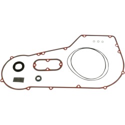 Set garnituri pentru capac principal JAMES GASKETS JGI-60539-94-K
