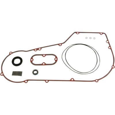 Set garnituri pentru capac principal JAMES GASKETS JGI-60539-94-K