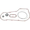 Set garnituri și etanșări pentru capac primar JAMES GASKETS JGI-60539-89-KX