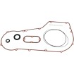 Set garnituri și etanșări pentru capac primar JAMES GASKETS JGI-60539-89-KX thumb