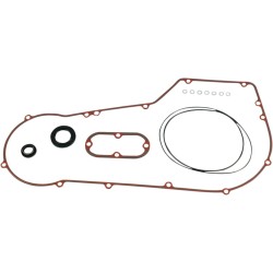 Set garnituri și etanșări pentru capac primar JAMES GASKETS JGI-60539-89-KX Set garnituri și etanșări pentru capac primar JAMES GASKETS JGI-60539-89-KX