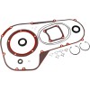 Set garnituri și etanșări pentru capac primar JAMES GASKETS JGI-34901-94-K