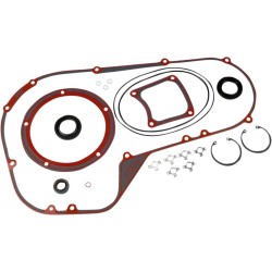Set garnituri și etanșări pentru capac primar JAMES GASKETS JGI-34901-94-K Set garnituri și etanșări pentru capac primar JAMES GASKETS JGI-34901-94-K