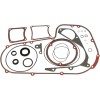Set garnituri și etanșări pentru capac primar JAMES GASKETS JGI-34901-85-K