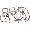 Set garnituri și etanșări pentru capac primar JAMES GASKETS JGI-34901-85-K Set garnituri și etanșări pentru capac primar JAMES GASKETS JGI-34901-85-K thumb