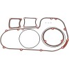 Set garnitură și etanșări pentru capac primar JAMES GASKETS JGI-34901-79-K