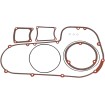 Set garnitură și etanșări pentru capac primar JAMES GASKETS JGI-34901-79-K Set garnitură și etanșări pentru capac primar JAMES GASKETS JGI-34901-79-K thumb