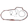 Set garnitură și etanșări pentru capac primar JAMES GASKETS JGI-34955-89-K