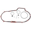 Set garnitură și etanșări pentru capac primar JAMES GASKETS JGI-34955-89-K thumb