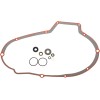 Set garnituri și etanșări pentru capacul primar JAMES GASKETS JGI-34955-75-K