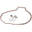 Set garnituri și etanșări pentru capacul primar JAMES GASKETS JGI-34955-75-K thumb