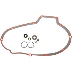 Set garnituri și etanșări pentru capacul primar JAMES GASKETS JGI-34955-75-K