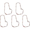 Garnitură capac primar JAMES GASKETS JGI-34901-79-B Garnitură capac primar JAMES GASKETS JGI-34901-79-B thumb
