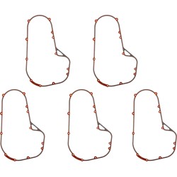 Garnitură capac primar JAMES GASKETS JGI-34901-79-B Garnitură capac primar JAMES GASKETS JGI-34901-79-B