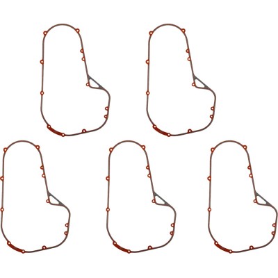 Garnitură capac primar JAMES GASKETS JGI-34901-79-B