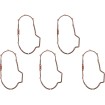 Garnitură pentru capac primar din hârtie JAMES GASKETS JGI-34955-89-X thumb