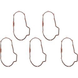 Garnitură pentru capac primar din hârtie JAMES GASKETS JGI-34955-89-X Garnitură pentru capac primar din hârtie JAMES GASKETS JGI-34955-89-X