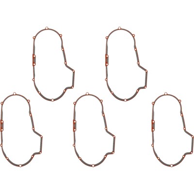 Garnitură pentru capac primar din hârtie JAMES GASKETS JGI-34955-89-X Garnitură pentru capac primar din hârtie JAMES GASKETS JGI-34955-89-X