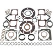Set garnituri partea superioară JAMES GASKETS JGI-17034-66-X Set garnituri partea superioară JAMES GASKETS JGI-17034-66-X thumb