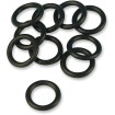 Inel O pentru supapă de retur a rezervorului de combustibil JAMES GASKETS JGI-11246 thumb