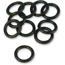 Inel O pentru supapă de retur a rezervorului de combustibil JAMES GASKETS JGI-11246 Inel O pentru supapă de retur a rezervorului de combustibil JAMES GASKETS JGI-11246