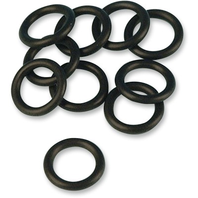 Inel O pentru supapă de retur a rezervorului de combustibil JAMES GASKETS JGI-11246 Inel O pentru supapă de retur a rezervorului de combustibil JAMES GASKETS JGI-11246