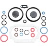Set garnituri și etanșări pentru injector JAMES GASKETS JGI-27202-95-K