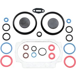 Set garnituri și etanșări pentru injector JAMES GASKETS JGI-27202-95-K Set garnituri și etanșări pentru injector JAMES GASKETS JGI-27202-95-K