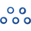 Garnitură și capăt pentru conductă de ulei JAMES GASKETS JGI-63528-92 Garnitură și capăt pentru conductă de ulei JAMES GASKETS JGI-63528-92 thumb