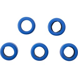 Garnitură și capăt pentru conductă de ulei JAMES GASKETS JGI-63528-92 Garnitură și capăt pentru conductă de ulei JAMES GASKETS JGI-63528-92