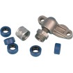 Garnitură și capăt pentru conductă de ulei JAMES GASKETS JGI-63528-92 Garnitură și capăt pentru conductă de ulei JAMES GASKETS JGI-63528-92 thumb
