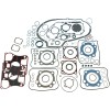 Set garnituri motor JAMES GASKETS JGI-17026-86