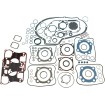Set garnituri motor JAMES GASKETS JGI-17026-86 Set garnituri motor JAMES GASKETS JGI-17026-86 thumb