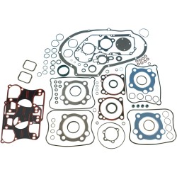 Set garnituri motor JAMES GASKETS JGI-17026-86 Set garnituri motor JAMES GASKETS JGI-17026-86