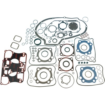 Set garnituri motor JAMES GASKETS JGI-17026-86