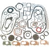 Set garnituri motor JAMES GASKETS JGI-17026-73