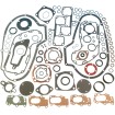 Set garnituri motor JAMES GASKETS JGI-17026-73 Set garnituri motor JAMES GASKETS JGI-17026-73 thumb