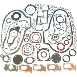 Set garnituri motor JAMES GASKETS JGI-17026-73 Set garnituri motor JAMES GASKETS JGI-17026-73