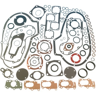 Set garnituri motor JAMES GASKETS JGI-17026-73