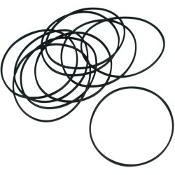 Garnitură capac ambreiaj JAMES GASKETS JGI-25463-94 Garnitură capac ambreiaj JAMES GASKETS JGI-25463-94