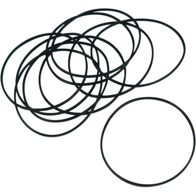 Garnitură capac ambreiaj JAMES GASKETS JGI-25463-94 Garnitură capac ambreiaj JAMES GASKETS JGI-25463-94