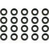Inel O accelerator pump JAMES GASKETS JGI-27360-76